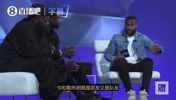 解局|弗里克的梦中神锋，戈登的速度和反抢能力让巴萨动心