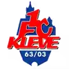 克雷夫