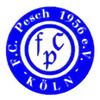 FC佩施1956