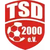 土耳其人多特蒙德
